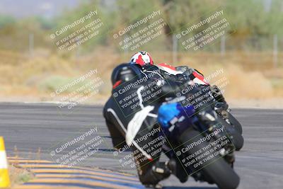 media/Oct-05-2024-Race Pace (Sat) [[aa7b44e117]]/4a-Turn 3 Backside (845am)/